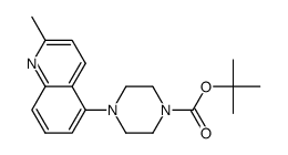 698981-77-0 structure