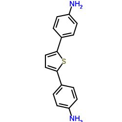 70010-49-0 structure