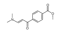 701215-21-6 structure