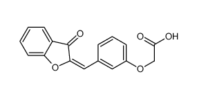 70170-89-7结构式