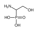 70350-62-8 structure