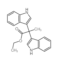 70837-47-7 structure