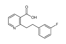 710348-87-1结构式