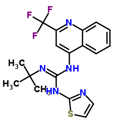 71079-90-8 structure