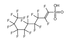 71178-19-3 structure