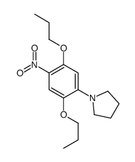 71550-55-5 structure