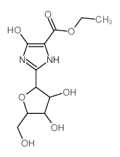 72161-14-9结构式