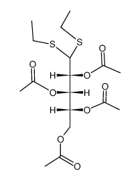 7226-49-5结构式