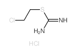 7250-13-7 structure