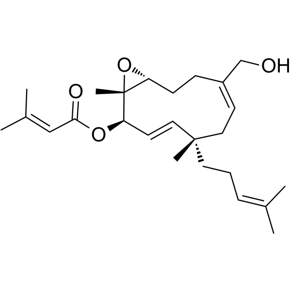 72506-14-0结构式