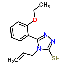 ART-CHEM-BB B017991 structure