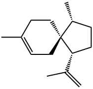 729602-94-2结构式