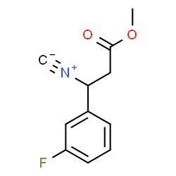 730971-50-3 structure