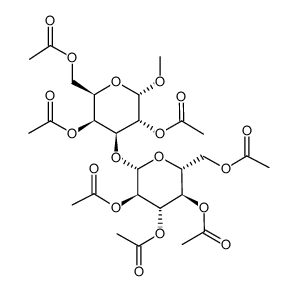 7322-42-1 structure