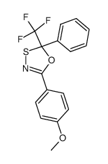 73501-04-9 structure