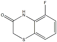 73628-25-8 structure