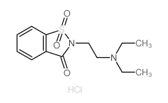 73698-51-8 structure