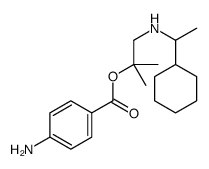 73698-73-4结构式