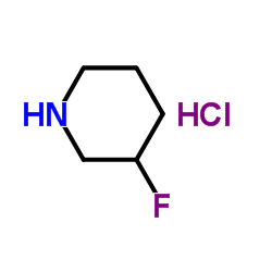 737000-77-0 structure