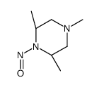 74022-96-1 structure