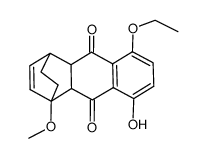 74065-93-3结构式