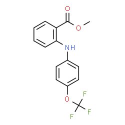 741280-97-7 structure