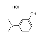 74347-16-3结构式