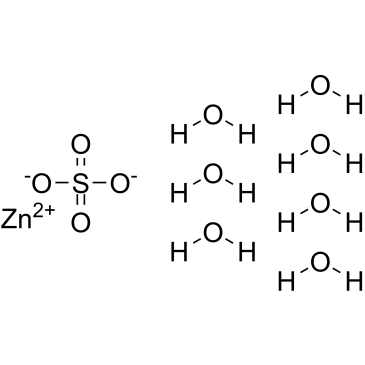 7446-20-0 structure