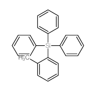 746-12-3 structure