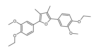 749-33-7 structure