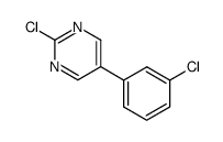 74963-13-6 structure