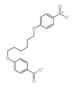 7511-70-8 structure