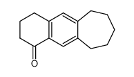 75490-14-1结构式