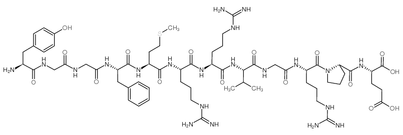 75513-71-2 structure