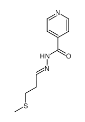 75847-68-6 structure