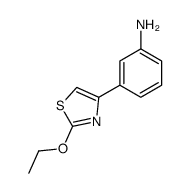 760114-15-6 structure