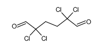 76043-71-5 structure