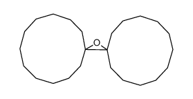 76713-42-3 structure