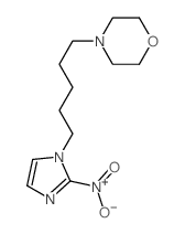 77162-61-9 structure