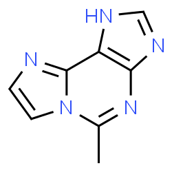 775234-85-0 structure