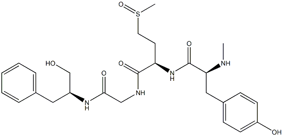 77702-20-6结构式