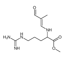 77714-37-5 structure