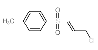 78473-63-9 structure