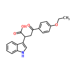 78860-78-3 structure