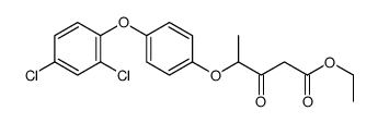 79093-18-8 structure