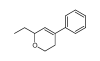 80098-82-4 structure