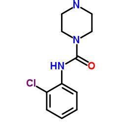 801228-28-4 structure