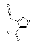 80761-37-1 structure