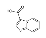 81438-50-8结构式