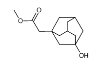 81918-19-6结构式